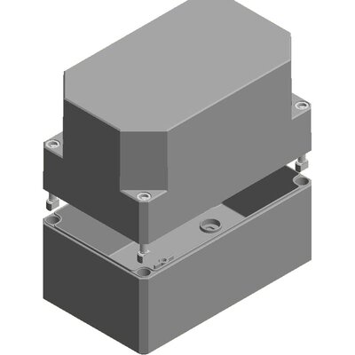 Skrzynka zaciskowa MBI-PC 181117 O (0901108170)
