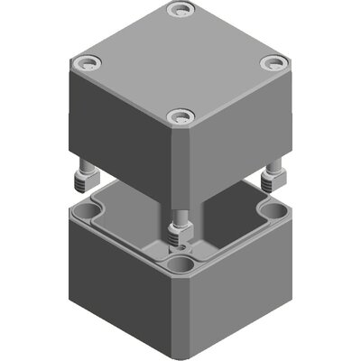 Skrzynka zaciskowa MBI-PC 181108 O (0901108180)