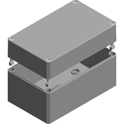 Skrzynka zaciskowa MBI-PC 181109 O (0901108190)