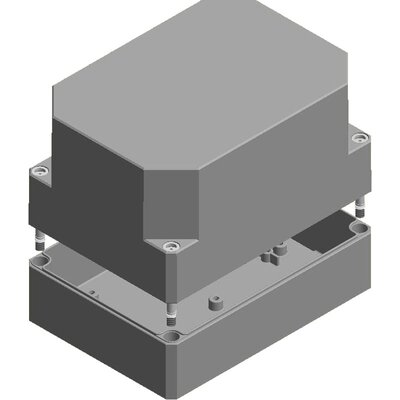 Skrzynka zaciskowa MBI-PC 181311 O (0901108310)