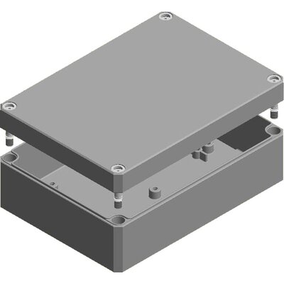 Skrzynka zaciskowa MBI-PC 181314 O (0901108340)