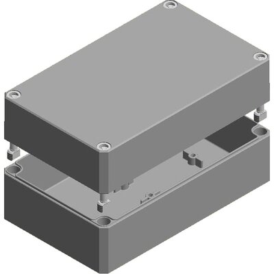 Skrzynka zaciskowa MBI-PC 181306 O (0901108360)