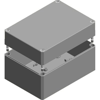 Skrzynka zaciskowa MBI-PC 181309 O (0901108390)