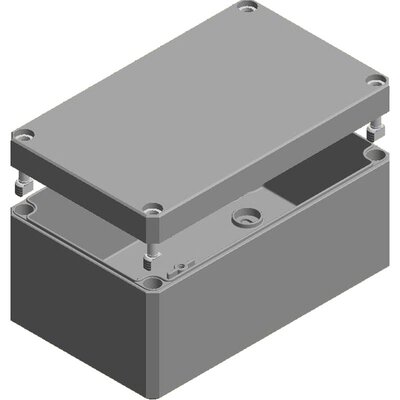 Skrzynka zaciskowa MBI-PC 181308 O (0901108380)