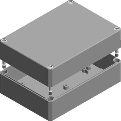 Skrzynka zaciskowa MBI-PC 181806 O (0901108860)