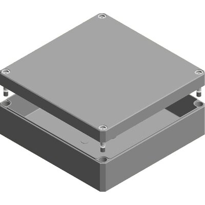 Skrzynka zaciskowa MBI-PC 181814 O (0901108840)