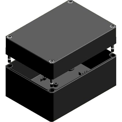 Skrzynka zaciskowa MBI-PC 181309 O (0901108390)