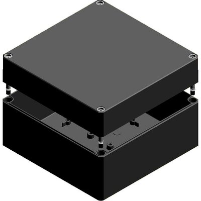 Skrzynka zaciskowa MBI-PC 181809 O (0901108890)