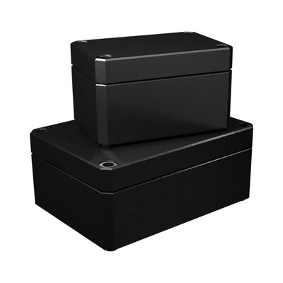 Skrzynka zaciskowa MBI-PC 181809 O (0901108890) - zdjęcie zbiorcze