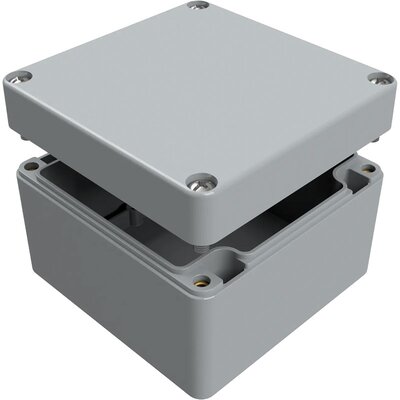 Skrzynka zaciskowa MBX 121280 P (1005101800)