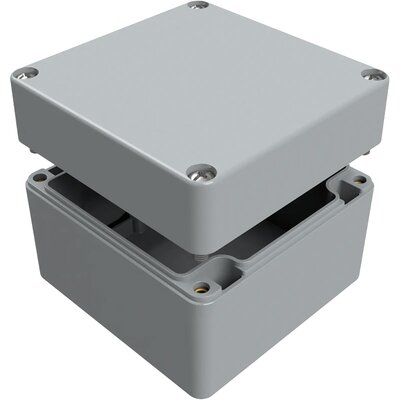 Skrzynka zaciskowa MBX 121290 P (1005101900)