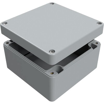 Skrzynka zaciskowa MBX 161690 P (1005102500)