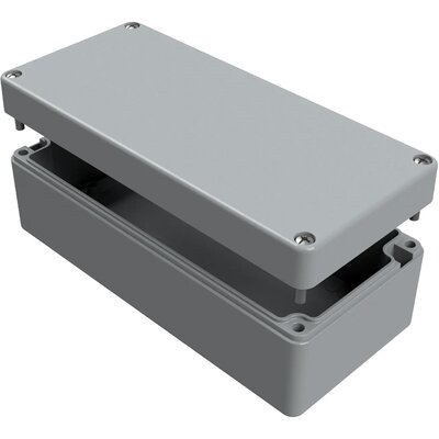 Skrzynka zaciskowa MBX 178055 P (1005101300)