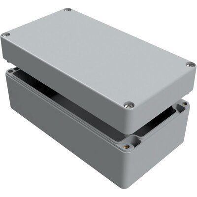 Skrzynka zaciskowa MBX 221290 P (1005102300)