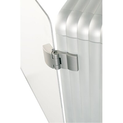Zawiasy panelu, BQWA-003