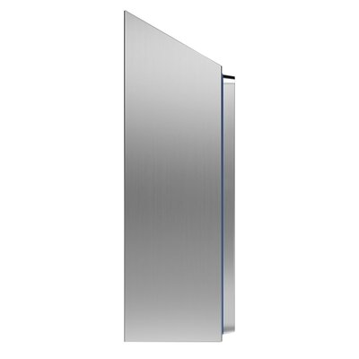 Obudowa sterownicza, EY0200300150005 - dodatkowe
