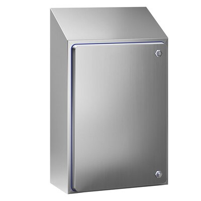 Obudowa sterownicza, EY0800500300019
