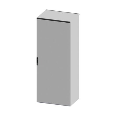 Szafa sterownicza monoblok, 800x2000x400 mm, R5CAE2084-SET