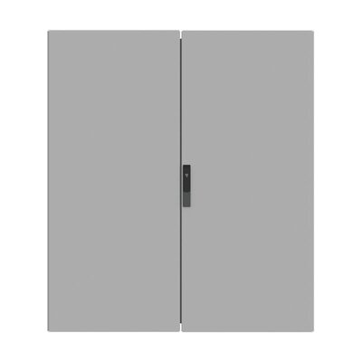 Szafa sterownicza monoblok, 1200x2000x400 mm, R5CAE20124-SET