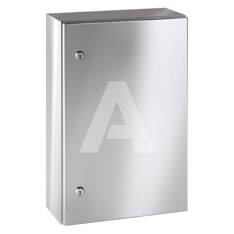 Obudowa sterownicza, 600x600x250 mm, EC060625H