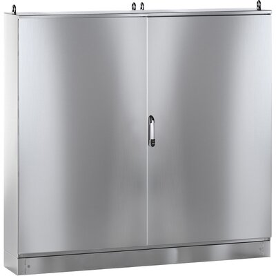 Szafa sterownicza monoblok, 1000x1400x300 mm, ECOMP10-1430X