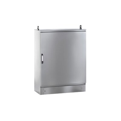 Szafa sterownicza monoblok, 800x1200x400 mm, ECOMP8-1240X