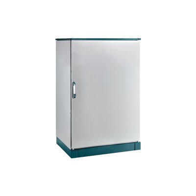 Szafa sterownicza monoblok, 800x1400x300 mm, ECOMP81430