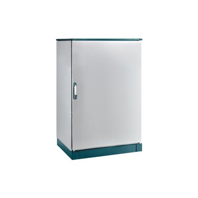 Szafa sterownicza monoblok, 800x1400x400 mm, ECOMP81440