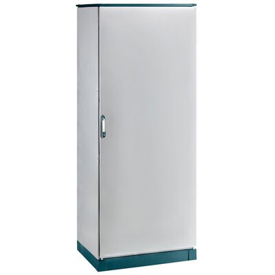 Szafa sterownicza szeregowa, 800x2000x500 mm, ENUX082005SET