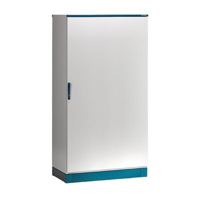 Szafa sterownicza monoblok, 1000x1800x500 mm, EMOX101805PR