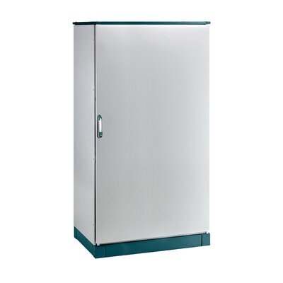 Szafa sterownicza szeregowa, 1000x1800x500 mm, ENUX101805SET