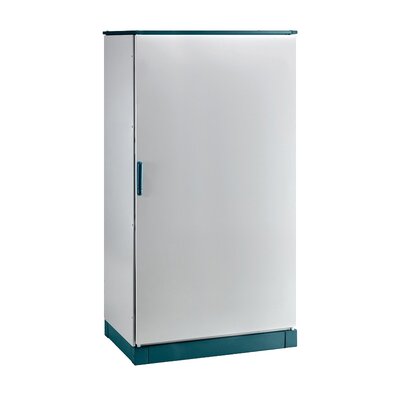 Szafa sterownicza szeregowa, 1000x1800x500 mm, ENUX101805SET