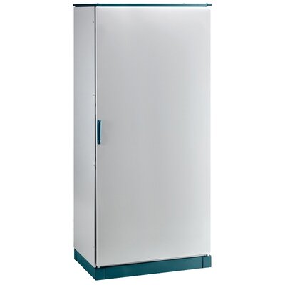 Szafa sterownicza szeregowa, 1000x2000x500 mm, ENUX102005SET