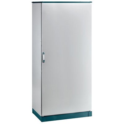 Szafa sterownicza szeregowa, 1000x2000x500 mm, ENUX102005SET