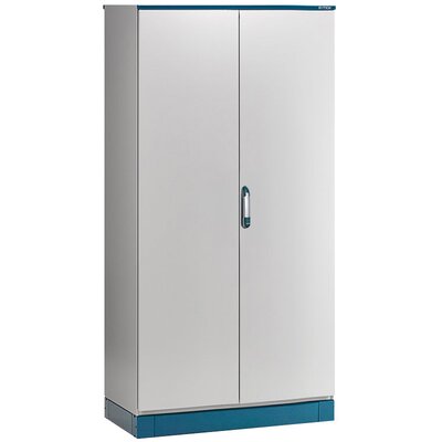 Szafa sterownicza monoblok, 1200x2000x500 mm, EMOX122005PR