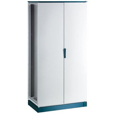 Szafa sterownicza szeregowa, 1400x2000x500 mm, ENUX142005SET
