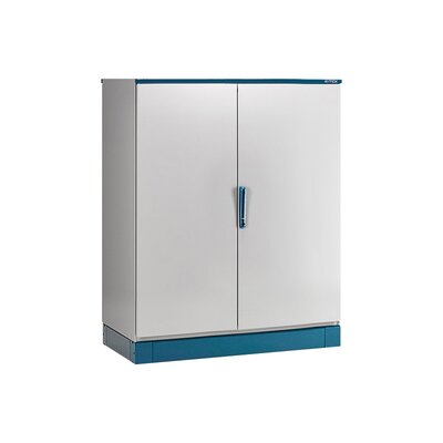 Szafa sterownicza monoblok, 1000x1400x300 mm, ECOMP101430