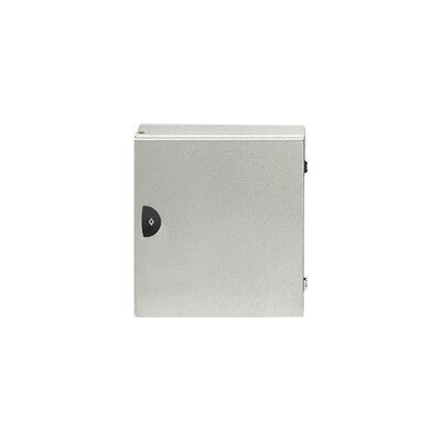 Obudowa sterownicza, 200x300x80 mm, SDP2308