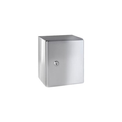 Obudowa sterownicza, 200x300x150, EC020315X