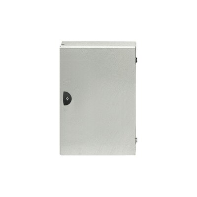 Obudowa sterownicza, 200x500x120 mm, SDP2512