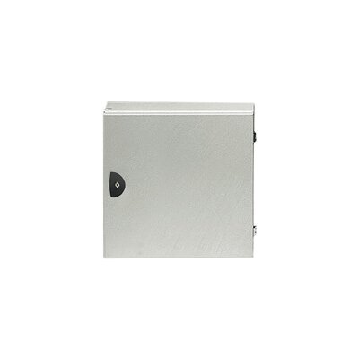 Obudowa sterownicza, 300x300x120 mm, SDP3312