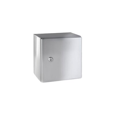 Obudowa sterownicza, 300x300x150, EC030315H