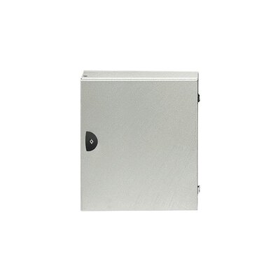 Obudowa sterownicza, 300x400x120 mm, SDP3412