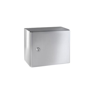 Obudowa sterownicza, 400x300x150, EC040315X
