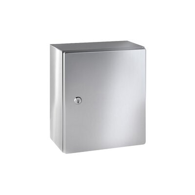 Obudowa sterownicza, 400x500x200, EC040520H