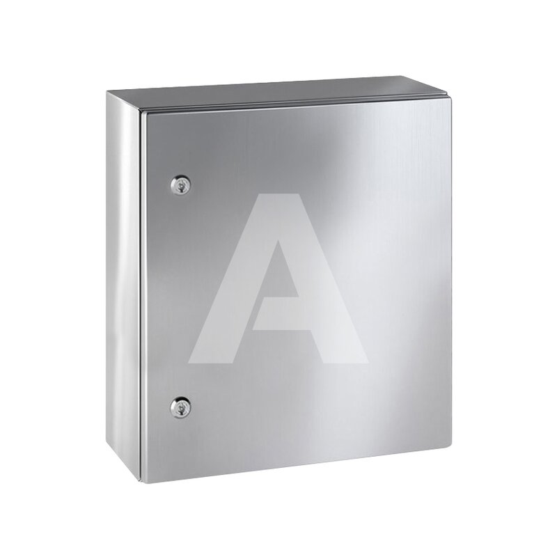 Obudowa sterownicza, 600x800x250 mm, ECOR6-825H