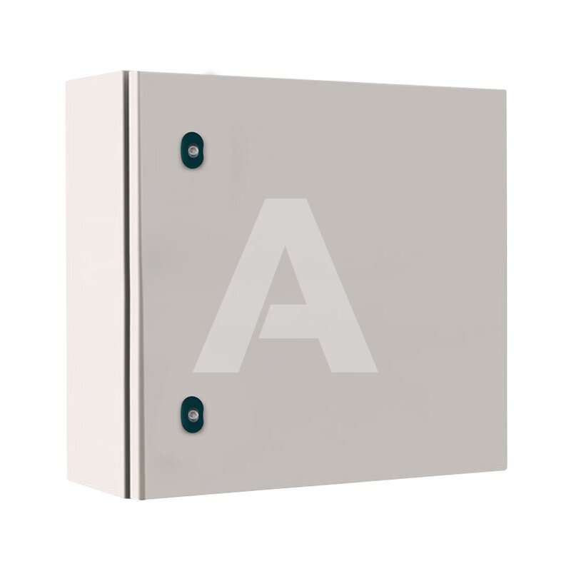 Obudowa sterownicza, 800x800x300 mm, EC080830
