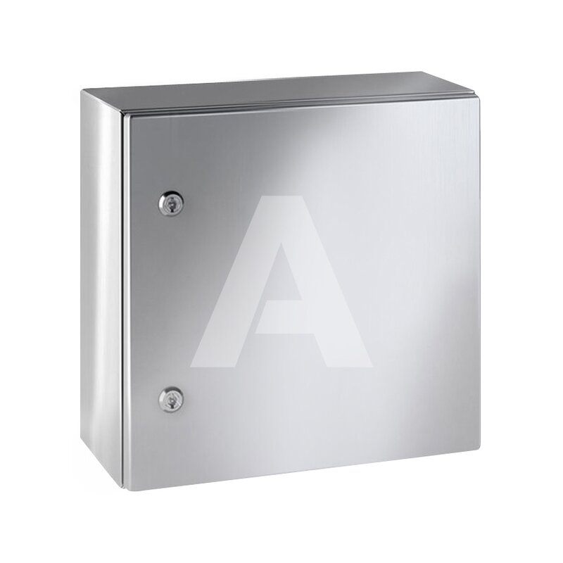 Obudowa sterownicza, 800x800x300, EC080830H