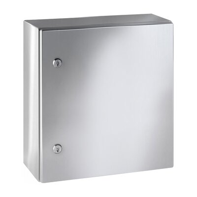 Obudowa sterownicza, 800x1000x300 mm, ECOR8-1030EEX