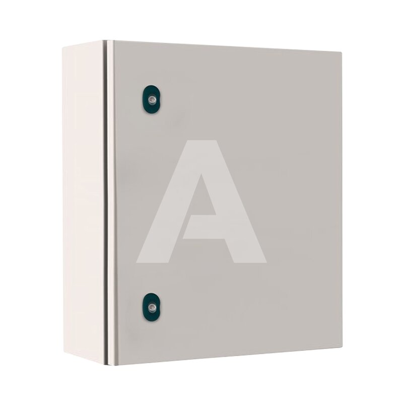 Obudowa sterownicza, 800x1200x300 mm, EC081230
